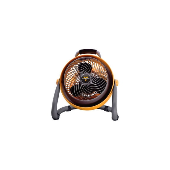 Vornado CR1-0089-16 293 Heavy Duty Shop Fan 120V 717 CFM