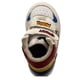 thumbnail image 4 of Tenis para Niño Panam 1003501272 blanco 12, 4 of 6