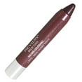 thumbnail image 5 of Revlon Balm Stain, 5 of 18