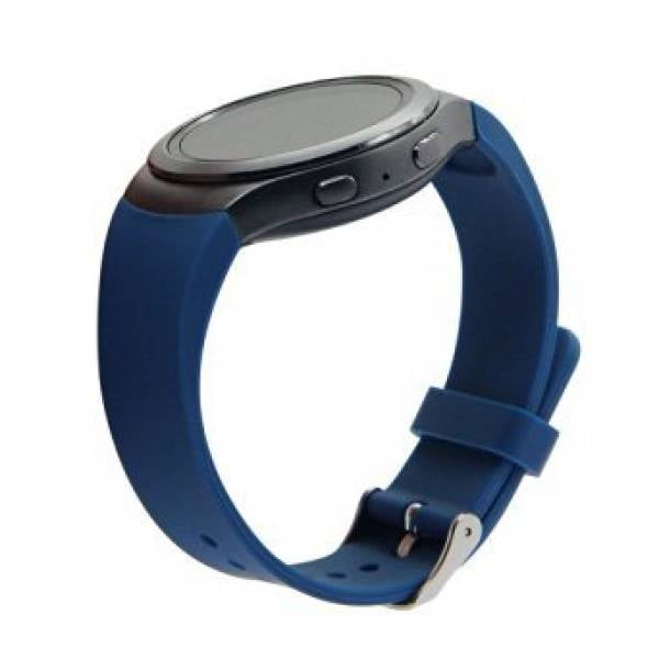 walmart samsung gear s2