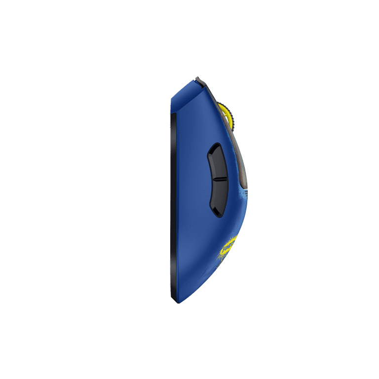 小物・アクセサリー Razer DeathAdder Pro V3 Razer DeathAdder V3 Pro：クリックが爆音なこと除けば超優秀な