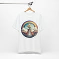thumbnail image 4 of Womens T Shirts, Ladies Graphic T Shirts, 4 of 26