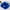 Blue, variant on Zynic Cushion Travel Neck Pillow Memory Foam Airplane Travel Comfortable Washable Cover Plane Neck Support Pillow for Neck Sleeping
