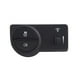 thumbnail image 3 of 93700-2M600 Car Illum Control Switch for Coupe 2009-2011 2.0T, 3 of 5