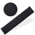 thumbnail image 2 of Herwey Elastic Exercise Resistance Bands Yoga Gym Training Ankle Leg Stretching Loop, 2 of 2