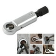 thumbnail image 4 of Divisor de tuercas de metal Yotijar Splitter de la tuerca 12 mm, 4 of 9