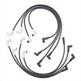 thumbnail image 1 of 9011C  9011C Ceramic Spark Plug Wire Set, 1 of 1