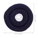 thumbnail image 5 of FOMIYES Collar Para Perros Post Cirugía Con Azul Oscuro Y Ajustable, 5 of 6