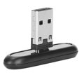 thumbnail image 3 of Transmisor de audio TypeC Adaptador inalámbrico Bluetooth adecuado para Switch PS4 PC, 3 of 5