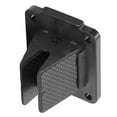 thumbnail image 1 of Reeds Cage, For VForce3 Reed Valve System V384 Efficient Stable Performance Wear   For KX100 KX80 KX85, 1 of 8