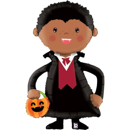 Betallic Halloween Little Dracula Costume Linking 42