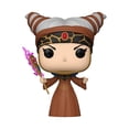 thumbnail image 3 of Funko Pop Rita Repulsa 1349 Exclusivo Funkoville 2023 Power Rangers, 3 of 3