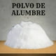 thumbnail image 3 of Polvo De Alumbre 1 Kilo, 3 of 6
