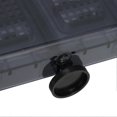 thumbnail image 1 of Aquarium Filter Adjustable Water Flow Waterfall Design Quiet Fish Tank External Hanging Filter with Surface Skimmer 6W Plug 220V, 1 of 2