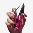 thumbnail image 3 of Perfume Mugler Angel Nova Eau de Parfum para mujer 10 ml, 3 of 3