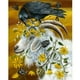 thumbnail image 1 of Diamond Painting 5D DIY Full Square Drill Cabra Kit Decoración del hogar (ZQA418) FLhrweasw Nuevo, 1 of 9