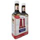 thumbnail image 5 of A1 Original Sauce for Steak, Pork & Chicken, 20 oz x 2 Bottles, 5 of 5