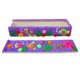 thumbnail image 4 of 4 Piezas de Baratijas de Joyería de Caja de en Sin Terminar, 4 of 9