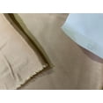 thumbnail image 2 of Tencel Dobby beige color [15385], 2 of 3