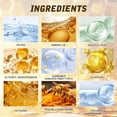 thumbnail image 2 of Crema hidratante Tabriyot Bee Venom para todo tipo de piel, 2 unidades, 2 of 7