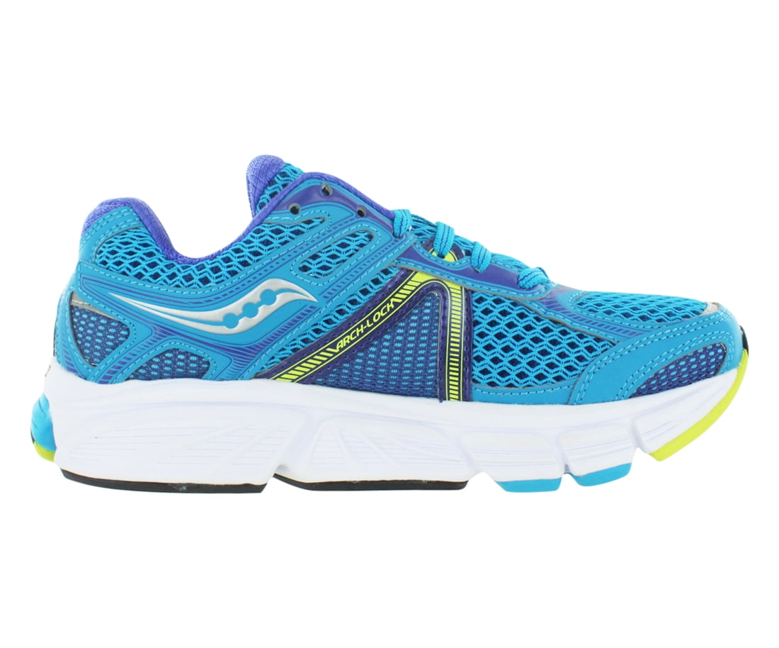 saucony echelon 4 donna prezzo