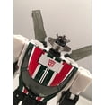 thumbnail image 2 of Dupurit Transformer Masterpiece Action Figure 7 Inch（Colour：MP-20）, 2 of 6