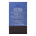 thumbnail image 3 of Hei By Alfred Sung 3.4 OZ EDT Spray For Men, 3 of 5