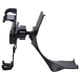 thumbnail image 4 of Soporte Para Teléfono Móvil, Soporte Para Teléfono De Coche ABS Resistente A La Abrasión De Alta Resistencia De Fácil Instalación Para Automóvil ANGGREK Otros, 4 of 8