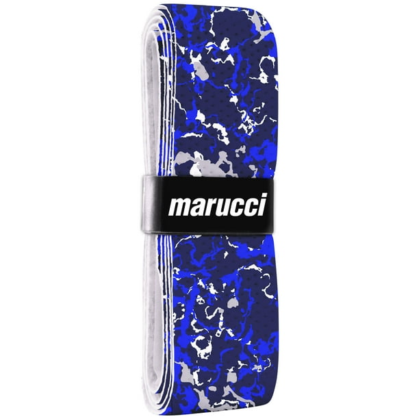 Marucci .5mm Advanced Polymer Baseball/Softball Bat Grip