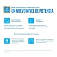 thumbnail image 3 of Laptop HP 15-da0072 Intel Pentium Gold 8GB RAM 1TB DD, 3 of 4