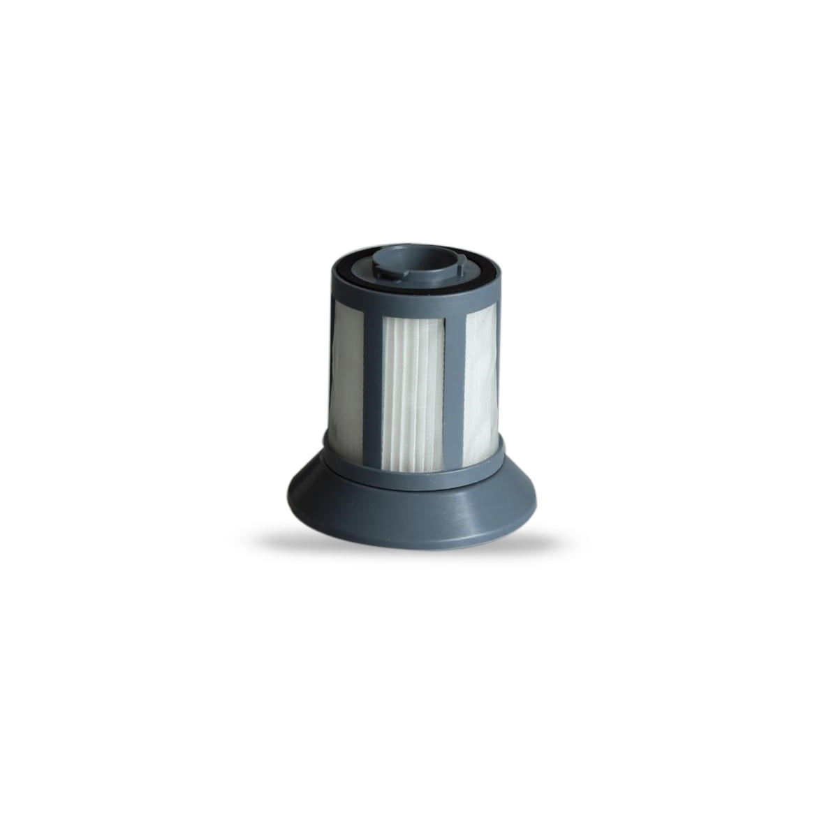Replacement Part for Bissell Zing 1665 and 2156, Panama | Ubuy