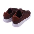 thumbnail image 3 of Tenis Casual Caballero D00667011554 Dorothy Gaynor Tenis Casual Caballero D00667011554, 3 of 4