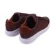 thumbnail image 3 of Tenis Casual Caballero D00667011554 Dorothy Gaynor Tenis Casual Caballero D00667011554, 3 of 4