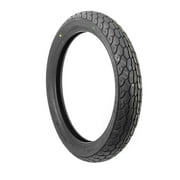 BRIDGESTONE Tire L309 #011021