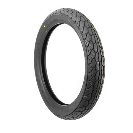 BRIDGESTONE Tire L309 #011021