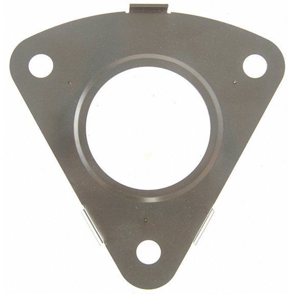 FEL-PRO 61308 Exhaust Pipe Gasket Fits select: 2001-2003 SATURN L200, 2000 SATURN LS1