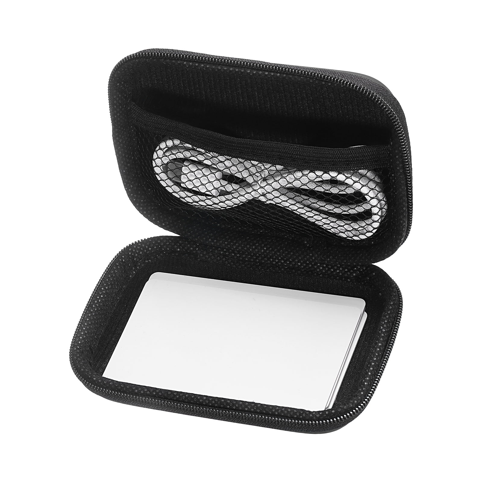 PORTABLE MP3 CARRYING Bag Universal MP4 Proetctive Case $17.19 - View #4