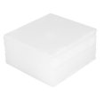 thumbnail image 4 of unbranded 25Ud Soporte Para Cd Con Ligero Portátil Y Alta Capacidad Para Uso Diario, 4 of 7