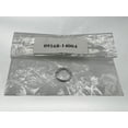 thumbnail image 3 of Suzuki Genuine OEM Authentic 14MM Drain Plug Crush Washer 09168-14004, 3 of 6
