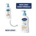 thumbnail image 2 of Cetaphil Jabón y Shampoo para Bebé Sin Lágrimas 400 mL, 2 of 9