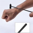 thumbnail image 5 of 7 Star Needle & Plum Blossom Dermal Hammer (2 Box/26Pcs), 5 of 5