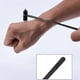 thumbnail image 5 of 7 Star Needle Plum Blossom Dermal Hammer (2 Box/26pcs), 5 of 5