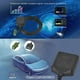 thumbnail image 3 of Antena GPS activa Avic para Pioneer Avic 5100 5200 5201 7200 W4400 Afortunado Sencillez, 3 of 5