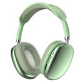 thumbnail image 1 of Auriculares para juegos P9pro Max, batería de larga duración, Compatible con Bluetooth para deportes, 1 of 6