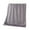 Gray, variant on HongHeng Clearance Under $2.00 1PC Bathing Towel Shower Absorbent Superfine Fiber Soft Comfortable Bath Towel
