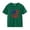 Green, variant on JLMSPLWG Toddler Flag Shirt Independence T Shirt Kids 250 Years American Short Sleeve Tops Boys America Anniversary 250th Freedom Tees Newborn Boy Clothes