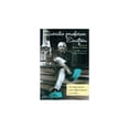 thumbnail image 1 of Libro Querido profesor Einstein Gedisa 9788474328783, 1 of 2