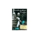 thumbnail image 1 of Libro Querido profesor Einstein Gedisa 9788474328783, 1 of 2