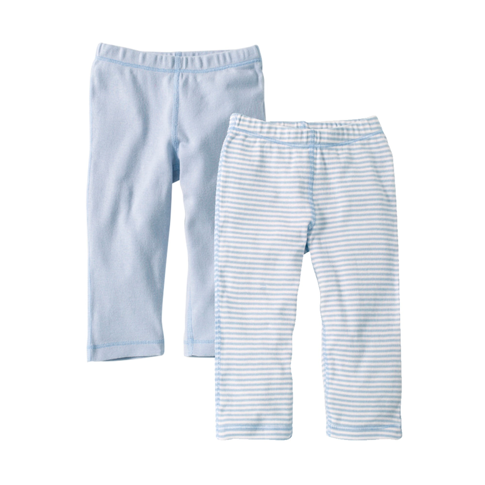 burt's bees baby pants