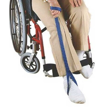 Leg Lift - Maddak Leg Lift